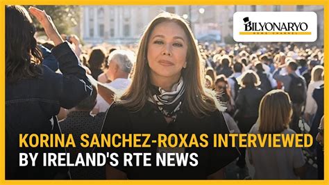 republic of ireland news latest.